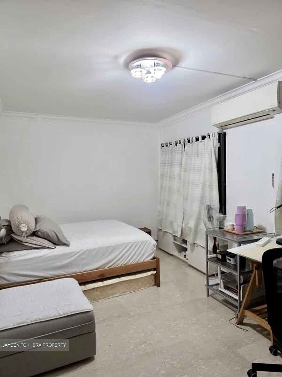 Blk 525 Pangshan Valley (Bukit Panjang), HDB Executive #556999851
